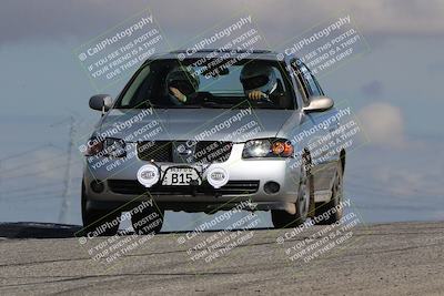 media/Mar-31-2024-Speed Ventures (Sun) [[a3b2bf813d]]/Purple/Session 2 (Grapevine)/